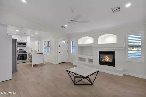 Other - 3341 E Jacaranda Cir, Mesa, AZ 85213 photo 14 of 28