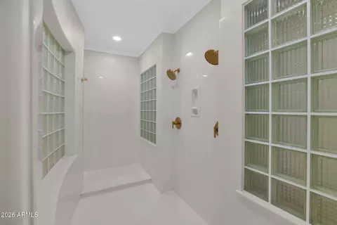 Bath - 3341 E Jacaranda Cir, Mesa, AZ 85213 photo 7 of 11