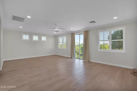 Living - 3341 E Jacaranda Cir, Mesa, AZ 85213 photo 5 of 10