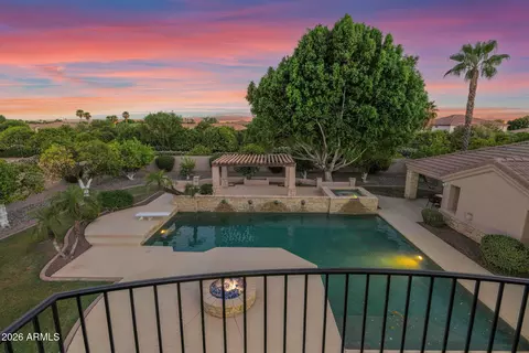 Other - 3341 E Jacaranda Cir, Mesa, AZ 85213 photo 21 of 28