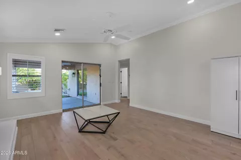 Living - 3341 E Jacaranda Cir, Mesa, AZ 85213 photo 7 of 10