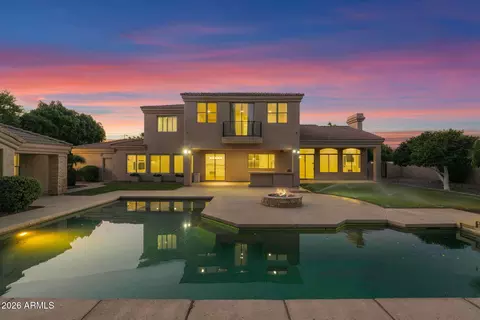 Other - 3341 E Jacaranda Cir, Mesa, AZ 85213 photo 26 of 28