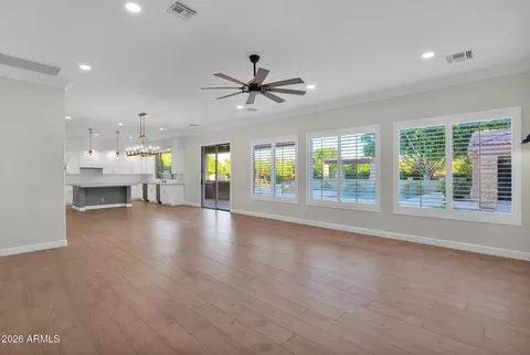 Living - 3341 E Jacaranda Cir, Mesa, AZ 85213 photo 10 of 10