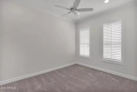 Bedroom - 3341 E Jacaranda Cir, Mesa, AZ 85213 photo 1 of 4