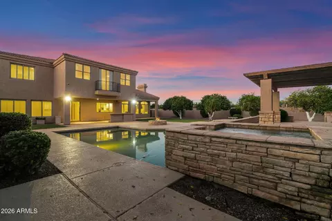 Other - 3341 E Jacaranda Cir, Mesa, AZ 85213 photo 24 of 28