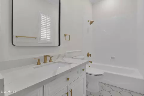 Bath - 3341 E Jacaranda Cir, Mesa, AZ 85213 photo 1 of 11