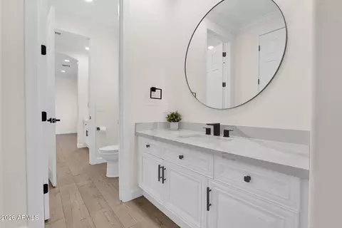 Bath - 3341 E Jacaranda Cir, Mesa, AZ 85213 photo 11 of 11