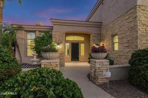 Other - 3341 E Jacaranda Cir, Mesa, AZ 85213 photo 23 of 28