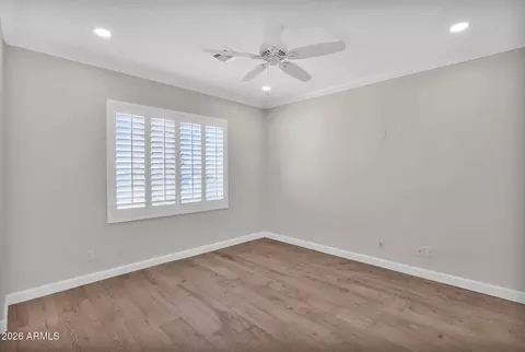 Other - 3341 E Jacaranda Cir, Mesa, AZ 85213 photo 4 of 28