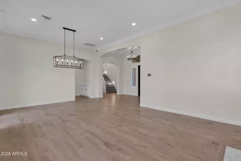 Living - 3341 E Jacaranda Cir, Mesa, AZ 85213 photo 4 of 10