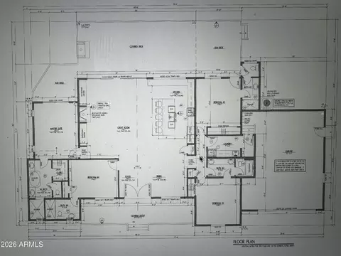 3934 Snow Cir, Pinetop, AZ 85935