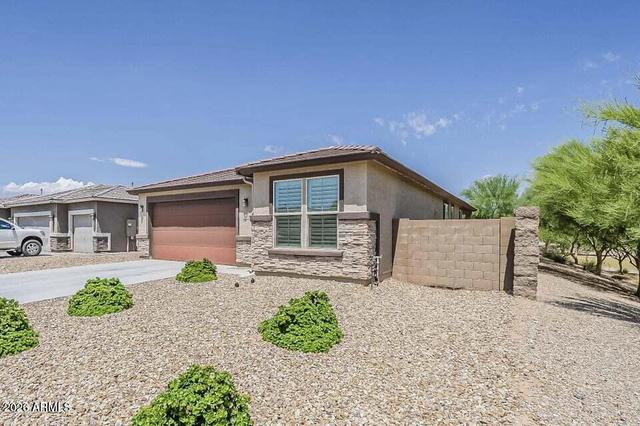 25930 N Langley Dr, Peoria, AZ 85383