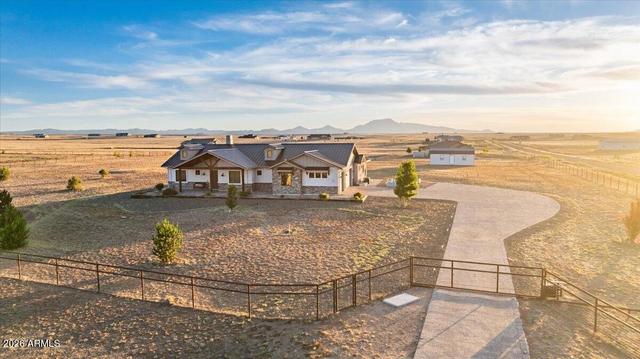 8500 N Copperfield Pkwy, Prescott Valley, AZ 86315