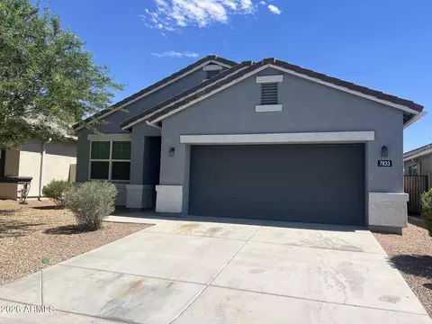 7833 W Kerby Ave, Phoenix, AZ 85043