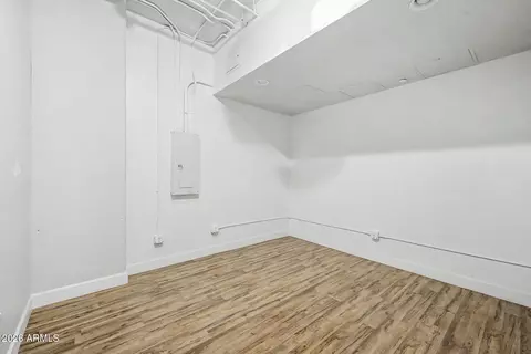 Other - 21 E 6th St #312, Tempe, AZ 85281 photo 10 of 17