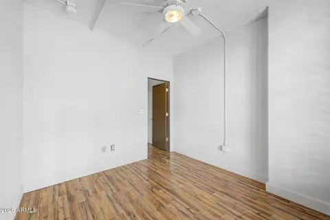 Other - 21 E 6th St #312, Tempe, AZ 85281 photo 5 of 17