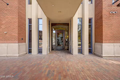 Other - 21 E 6th St #312, Tempe, AZ 85281 photo 2 of 17