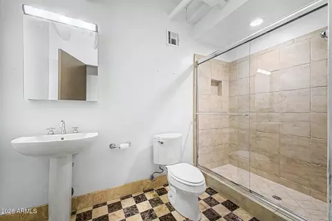 Bath - 21 E 6th St #312, Tempe, AZ 85281 photo 3 of 3