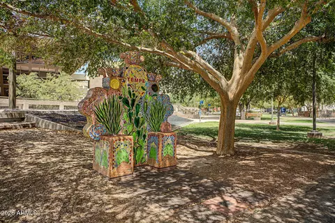 Other - 21 E 6th St #312, Tempe, AZ 85281 photo 12 of 17