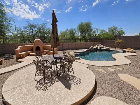 Other - 3764 N Ladera Cir, Mesa, AZ 85207 photo 2 of 10