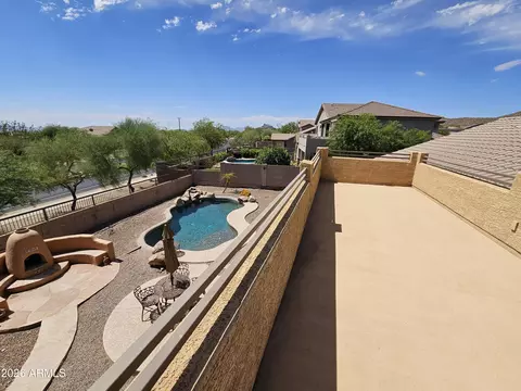 Other - 3764 N Ladera Cir, Mesa, AZ 85207 photo 3 of 10