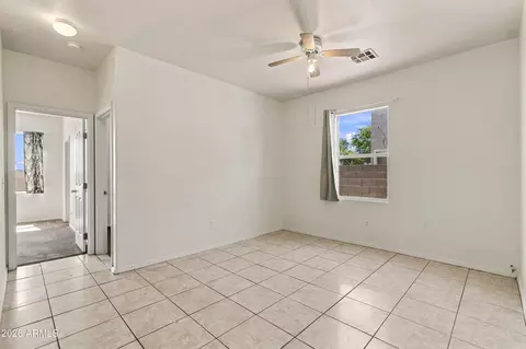 Other - 1941 E 39th Ave, Apache Junction, AZ 85119 photo 9 of 12