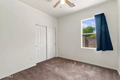 Bedroom - 1941 E 39th Ave, Apache Junction, AZ 85119 photo 1 of 3