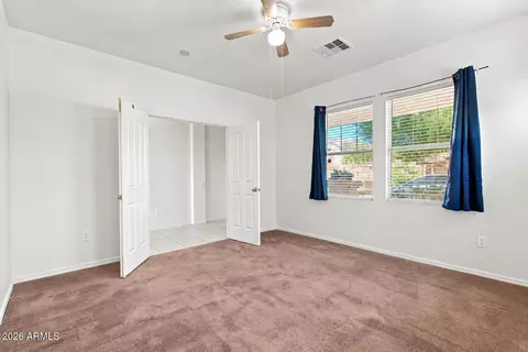 Other - 1941 E 39th Ave, Apache Junction, AZ 85119 photo 5 of 12