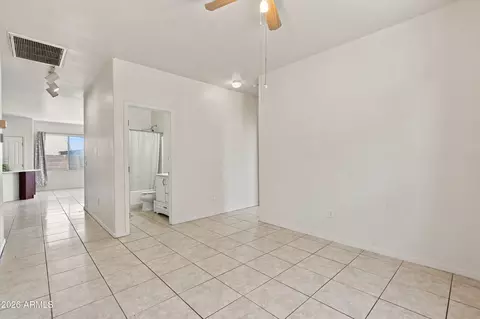 Living - 1941 E 39th Ave, Apache Junction, AZ 85119 photo 2 of 2