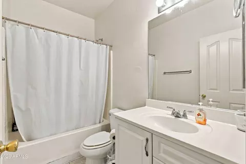 Bath - 1941 E 39th Ave, Apache Junction, AZ 85119 photo 1 of 2