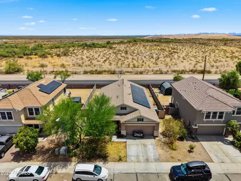 1941 E 39th Ave, Apache Junction, AZ 85119 photo 33