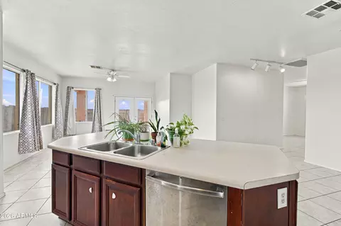 Kitchen - 1941 E 39th Ave, Apache Junction, AZ 85119 photo 1 of 4