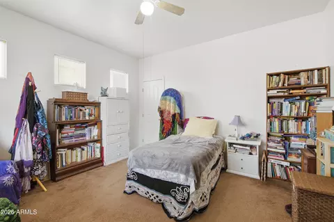 1941 E 39th Ave, Apache Junction, AZ 85119 photo 19
