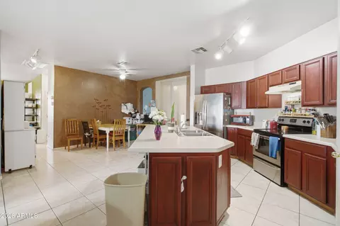 1941 E 39th Ave, Apache Junction, AZ 85119 photo 6
