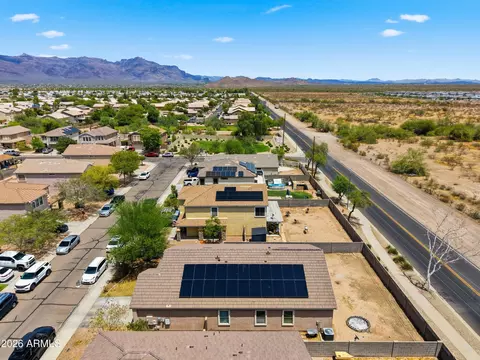 1941 E 39th Ave, Apache Junction, AZ 85119 photo 31