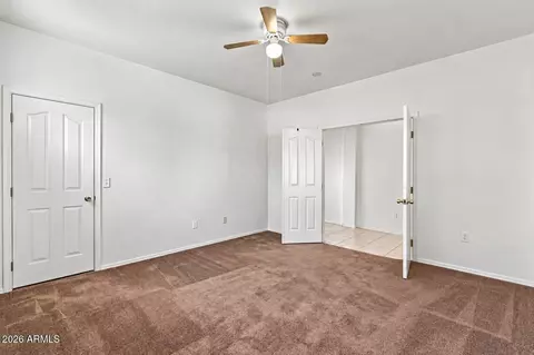 Other - 1941 E 39th Ave, Apache Junction, AZ 85119 photo 4 of 12