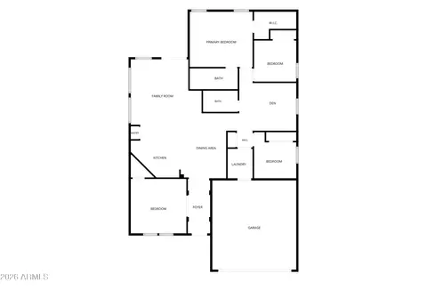 1941 E 39th Ave, Apache Junction, AZ 85119 photo 2