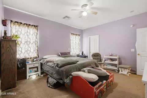 1941 E 39th Ave, Apache Junction, AZ 85119 photo 17