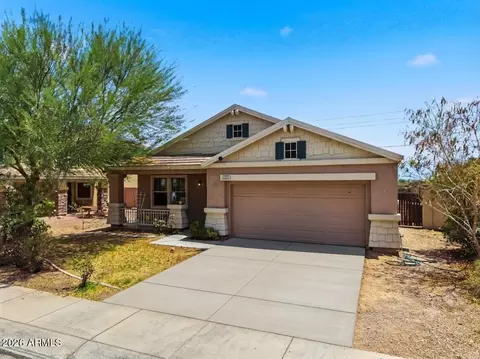 1941 E 39th Ave, Apache Junction, AZ 85119