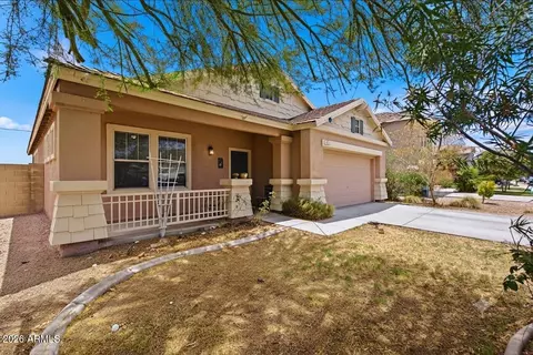 1941 E 39th Ave, Apache Junction, AZ 85119 photo 3
