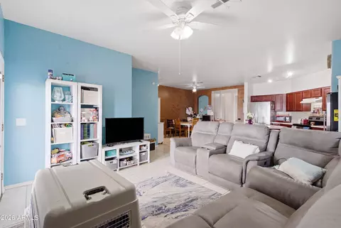1941 E 39th Ave, Apache Junction, AZ 85119 photo 11