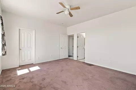Bedroom - 1941 E 39th Ave, Apache Junction, AZ 85119 photo 3 of 3