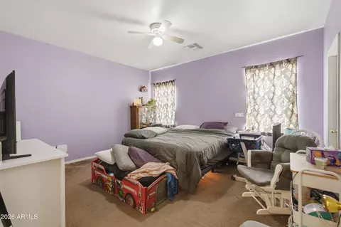 1941 E 39th Ave, Apache Junction, AZ 85119 photo 15