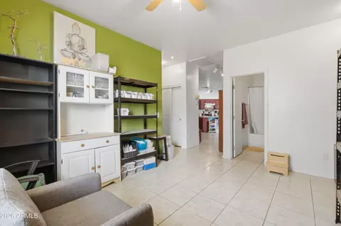 1941 E 39th Ave, Apache Junction, AZ 85119 photo 13