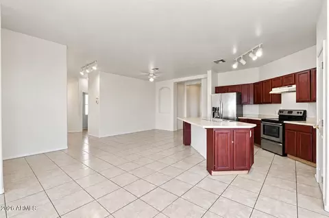 Other - 1941 E 39th Ave, Apache Junction, AZ 85119 photo 2 of 12