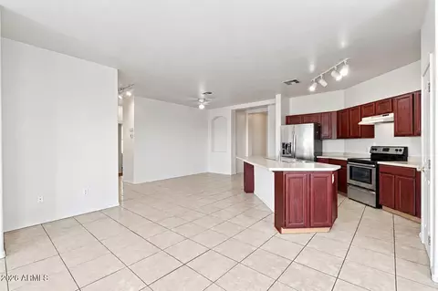 Other - 1941 E 39th Ave, Apache Junction, AZ 85119 photo 1 of 12