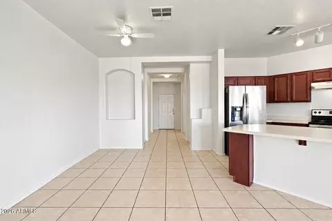 Entry Way - 1941 E 39th Ave, Apache Junction, AZ 85119 photo 1 of 1