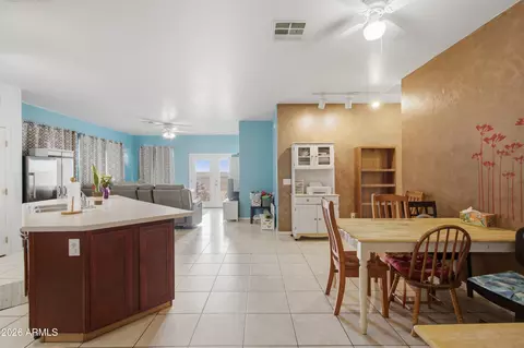 1941 E 39th Ave, Apache Junction, AZ 85119 photo 5