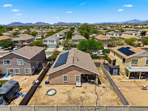 1941 E 39th Ave, Apache Junction, AZ 85119 photo 29