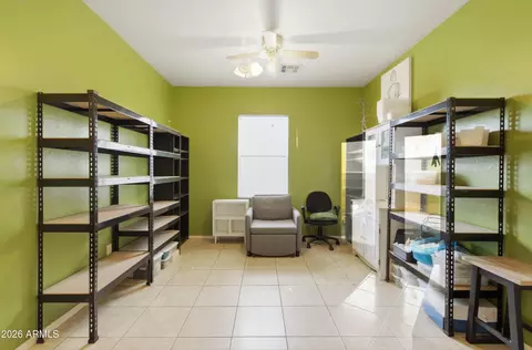 1941 E 39th Ave, Apache Junction, AZ 85119 photo 12